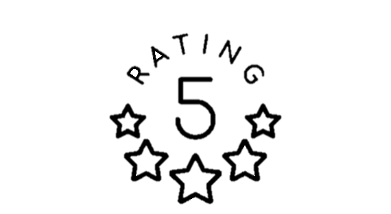 feature-item-3
