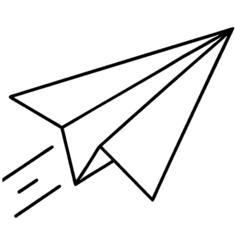 feature-item-2